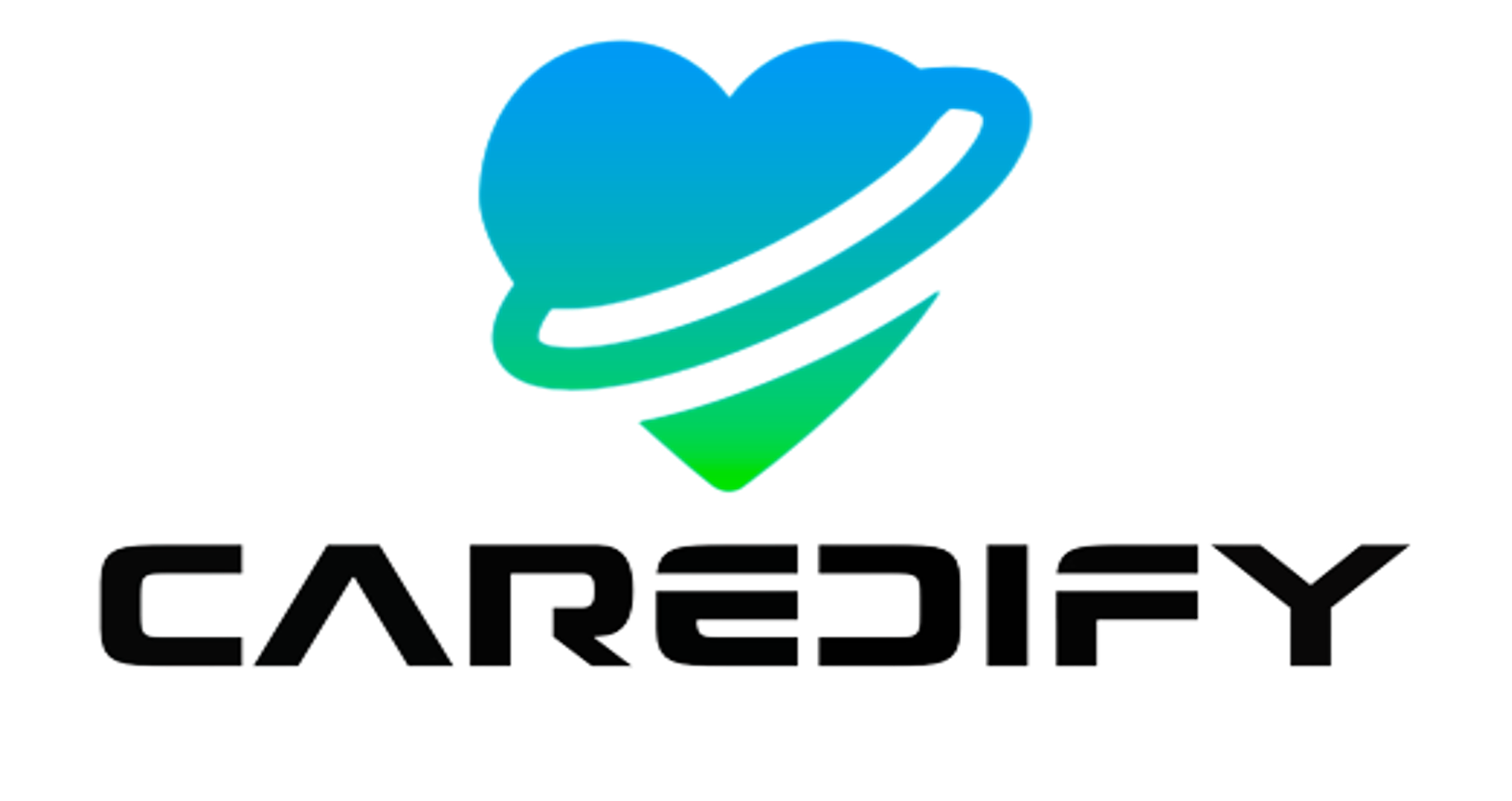 CAREDIFY